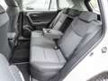 Toyota RAV 4 RAV4 - 2.5 l Hybrid 4x2 Business Edition 5884 KM Wit - thumbnail 15
