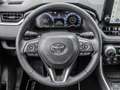 Toyota RAV 4 RAV4 - 2.5 l Hybrid 4x2 Business Edition 5884 KM Wit - thumbnail 8