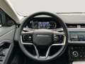 Land Rover Range Rover Evoque S Hybrid 1.5 P300e EU6d Allrad 360 Kamera Navi Led Wit - thumbnail 14