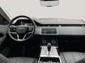 Land Rover Range Rover Evoque S Hybrid 1.5 P300e EU6d Allrad 360 Kamera Navi Led Bianco - thumbnail 4