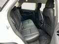 Land Rover Range Rover Evoque S Hybrid 1.5 P300e EU6d Allrad 360 Kamera Navi Led Weiß - thumbnail 5