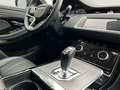 Land Rover Range Rover Evoque S Hybrid 1.5 P300e EU6d Allrad 360 Kamera Navi Led Weiß - thumbnail 12