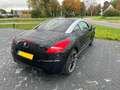 Peugeot RCZ Zwart - thumbnail 4