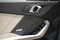 BMW 120 d Grau - thumbnail 19