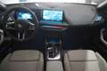 BMW 120 d Grau - thumbnail 10