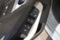 BMW 120 d Grau - thumbnail 20