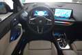 BMW 120 d Grau - thumbnail 9
