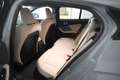 BMW 120 d Grau - thumbnail 8