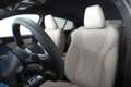 BMW 120 d Grau - thumbnail 7