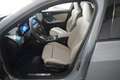 BMW 120 d Grau - thumbnail 5