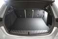 BMW 120 d Grau - thumbnail 3