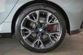 BMW 120 d Grau - thumbnail 4