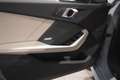 BMW 120 d Grau - thumbnail 18