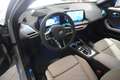 BMW 120 d Grau - thumbnail 6
