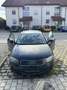 Audi A3 1.6 Attraction Blau - thumbnail 2