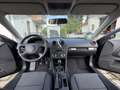Audi A3 1.6 Attraction Blau - thumbnail 14