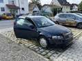 Audi A3 1.6 Attraction Blau - thumbnail 3