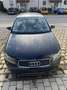 Audi A3 1.6 Attraction Blau - thumbnail 9