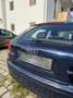 Audi A3 1.6 Attraction Blau - thumbnail 10