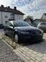 Audi A3 1.6 Attraction Blau - thumbnail 5