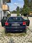 Audi A3 1.6 Attraction Blau - thumbnail 8