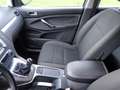 Ford C-Max gereserveerd Noir - thumbnail 6
