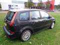 Ford C-Max gereserveerd Noir - thumbnail 3