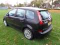 Ford C-Max gereserveerd Noir - thumbnail 4