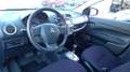 Mitsubishi Space Star Shine 1.2 CVT Automatik 1. Hand Blau - thumbnail 8
