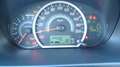 Mitsubishi Space Star Shine 1.2 CVT Automatik 1. Hand Blau - thumbnail 12