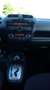 Mitsubishi Space Star Shine 1.2 CVT Automatik 1. Hand Blau - thumbnail 11