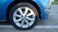 Mitsubishi Space Star Shine 1.2 CVT Automatik 1. Hand Blau - thumbnail 4