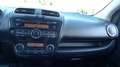 Mitsubishi Space Star Shine 1.2 CVT Automatik 1. Hand Blau - thumbnail 13