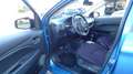 Mitsubishi Space Star Shine 1.2 CVT Automatik 1. Hand Blau - thumbnail 7