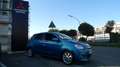 Mitsubishi Space Star Shine 1.2 CVT Automatik 1. Hand Blau - thumbnail 2