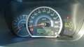 Mitsubishi Space Star Shine 1.2 CVT Automatik 1. Hand Blau - thumbnail 14