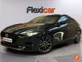 Mazda 3 2.0 SKYACTIV-G 88KW ZENITH Azul - thumbnail 3
