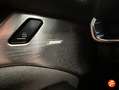 Mazda 3 2.0 SKYACTIV-G 88KW ZENITH Azul - thumbnail 19