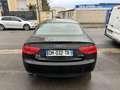 Audi A5 AUDI A5 Coupé Phase 2 1.8 TFSI 16V 170cv Noir - thumbnail 6