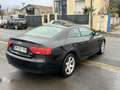Audi A5 AUDI A5 Coupé Phase 2 1.8 TFSI 16V 170cv Noir - thumbnail 4