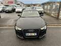 Audi A5 AUDI A5 Coupé Phase 2 1.8 TFSI 16V 170cv Noir - thumbnail 5