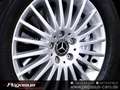 Mercedes-Benz Vito Tourer Select 119 CDI Xtralang /28%discount Noir - thumbnail 13