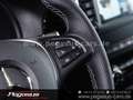 Mercedes-Benz Vito Tourer Select 119 CDI Xtralang /28%discount Noir - thumbnail 31