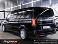 Mercedes-Benz Vito Tourer Select 119 CDI Xtralang /28%discount Noir - thumbnail 6