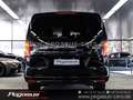 Mercedes-Benz Vito Tourer Select 119 CDI Xtralang /28%discount Noir - thumbnail 7