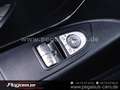 Mercedes-Benz Vito Tourer Select 119 CDI Xtralang /28%discount Noir - thumbnail 29