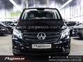 Mercedes-Benz Vito Tourer Select 119 CDI Xtralang /28%discount Noir - thumbnail 3