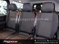 Mercedes-Benz Vito Tourer Select 119 CDI Xtralang /28%discount Noir - thumbnail 49