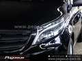 Mercedes-Benz Vito Tourer Select 119 CDI Xtralang /28%discount Noir - thumbnail 14