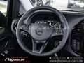 Mercedes-Benz Vito Tourer Select 119 CDI Xtralang /28%discount Noir - thumbnail 36